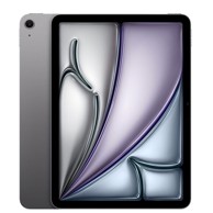 APPLE iPad Air 7. Gen 11", 256GB, M3, 2025, svemirsko siva